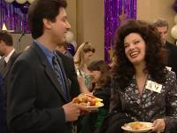 The Nanny